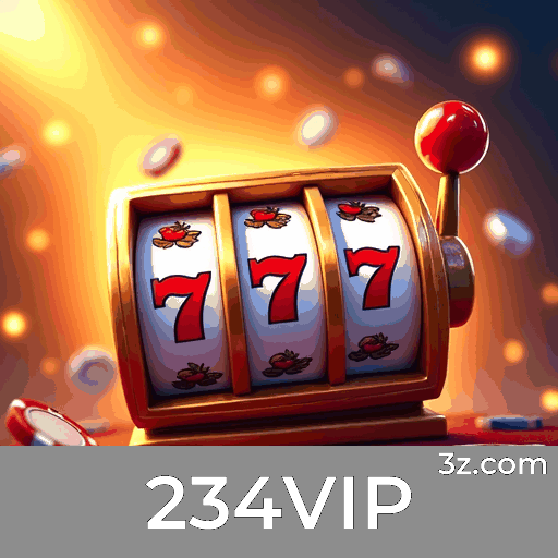 Cadastro na 234VIP para desfrutar dos melhores jogos