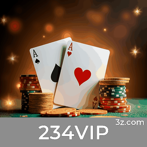 Muitas apostas esportivas na 234VIP sports