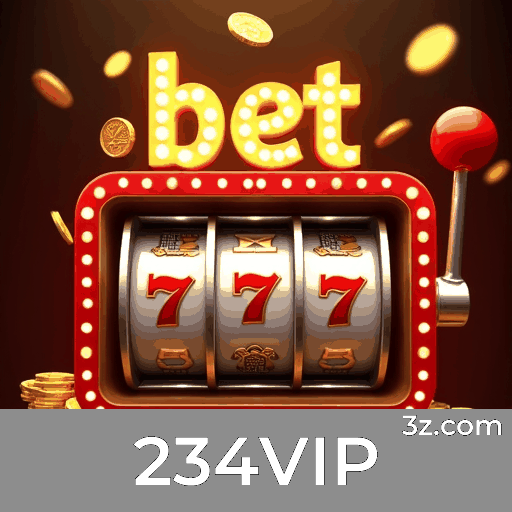 Golpes comuns em sites de apostas esportivas on-line