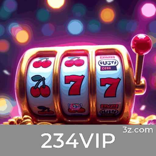 Cadastro na 234VIP para desfrutar dos melhores jogos