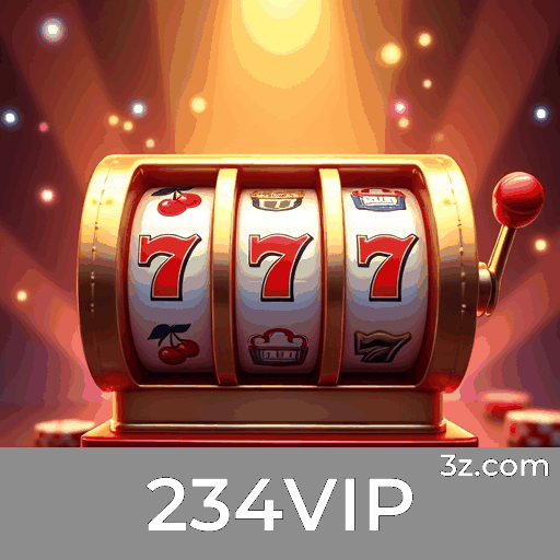 Cadastro na 234VIP para desfrutar dos melhores jogos