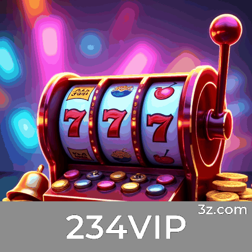 Você pode se cadastro na 234VIP em qualquer plataforma