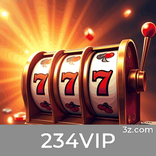 Você pode se cadastro na 234VIP em qualquer plataforma