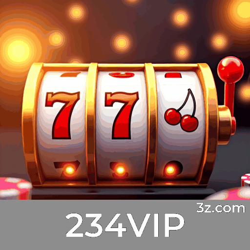 Cadastro na 234VIP para desfrutar dos melhores jogos
