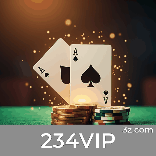 Formulário de cadastro da 234VIP