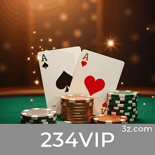 Formulário de cadastro da 234VIP