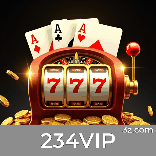 Formulário de cadastro da 234VIP