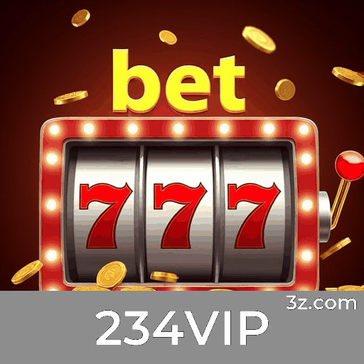 Você pode se cadastro na 234VIP em qualquer plataforma