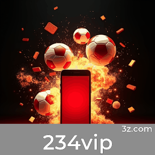 234vip screen
